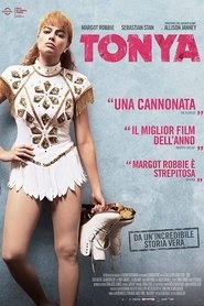 Tonya dvd italia doppiaggio completo cinema full moviea
ltadefinizione01 2017