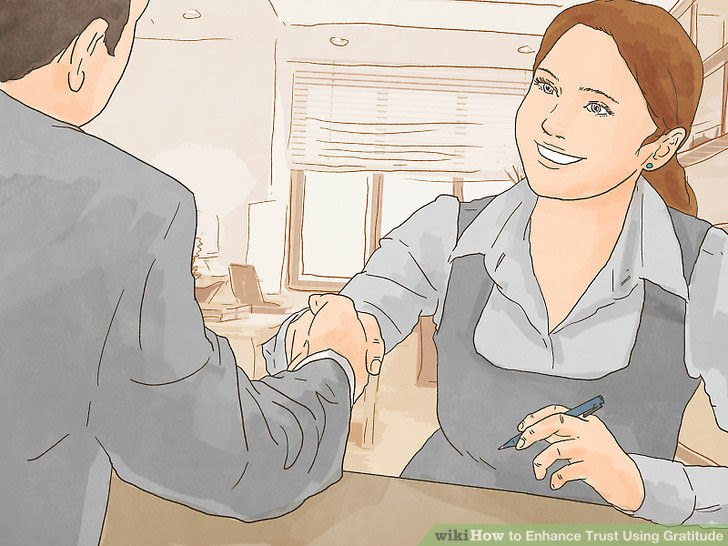 Enhance Trust Using Gratitude Step 6.jpg