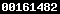 counter for blogger