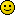 grin