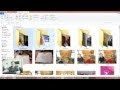 Jarvis virtual assistant - William Arends C# & .NET 