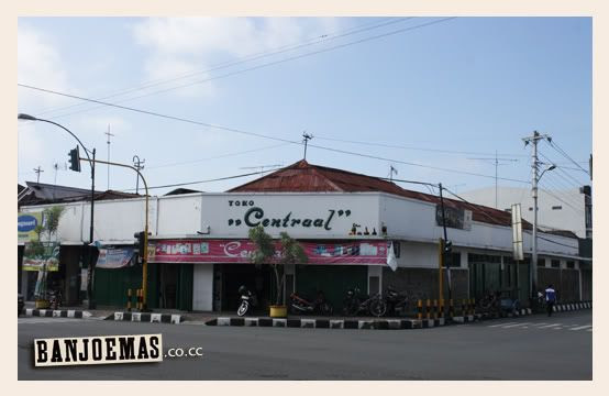 www.banjoemas.com