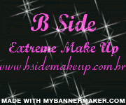 create your own banner at mybannermaker.com!