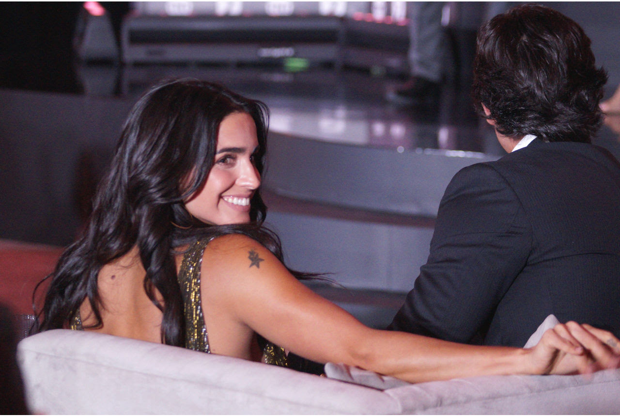 Rosario Tijeras 2, disfrútala por Azteca 7 y por TNT ...