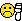 bad