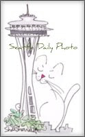 seattleDP seattleKitty400px