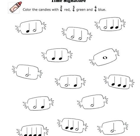 Find many printable music worksheets at allkidsnetwork.com. preschool music worksheets google search music worksheets music