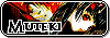Muteki Radio - ¡Entra!