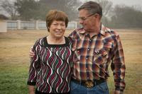 Why Does His New Wife Have Military Benefits? m