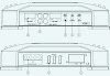 ⭐ Jbl Bp 1200 Sub Wiring Diagram ⭐