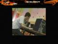 Lan Party Esac 2009