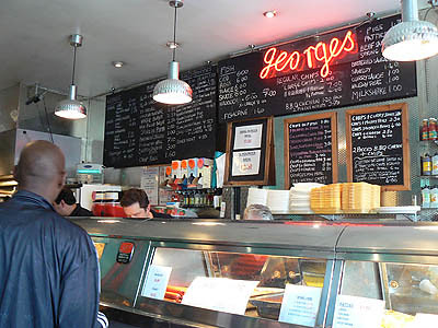 chez Georges.jpg