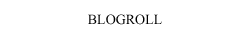  photo blogroll.png
