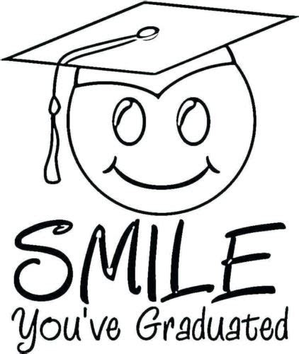 These graduation certificates and diplomas are for personal or class use and may not be resold in part or in full. 20 free kindergarten graduation coloring pages printable