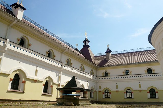 P1210015