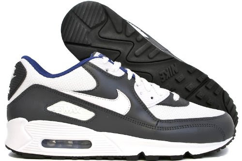 Nike Air Max 90