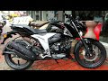 70以上 tvs apache rtr 160 4v black colour 293111-Tvs apache rtr 160 4v black colour price