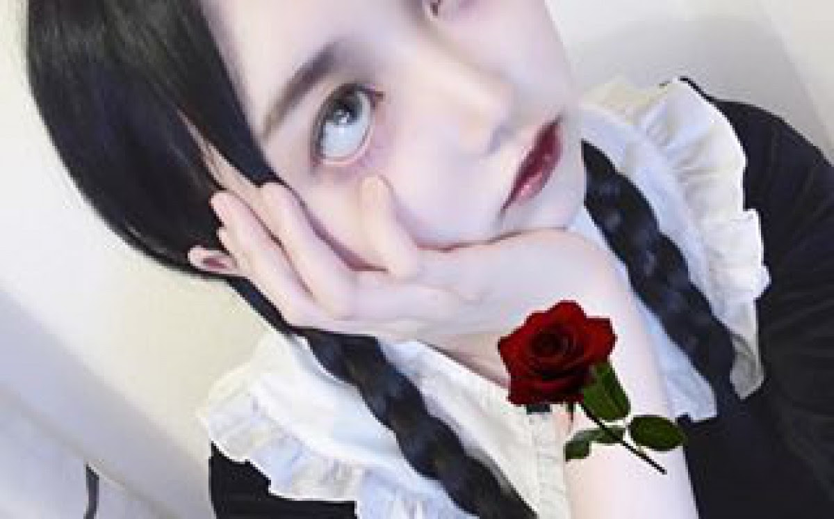 手持ちのコスメ Aでハロウィンメイクを楽しもう 怖いものから可愛い系まで網羅 コスメニュース びぃらぼ