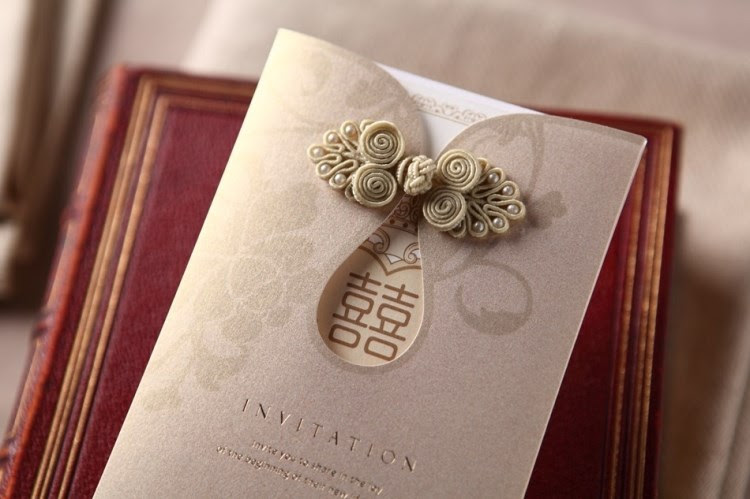wedding invitation cards printing in sharjah, custom design wedding