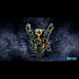 Payday 2 How To Unlock Deathwish / The infamy update was a part of update 24 and is completely free for our players.