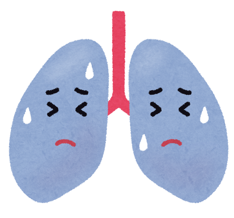 聴診器 いらすとや 家のイラスト
