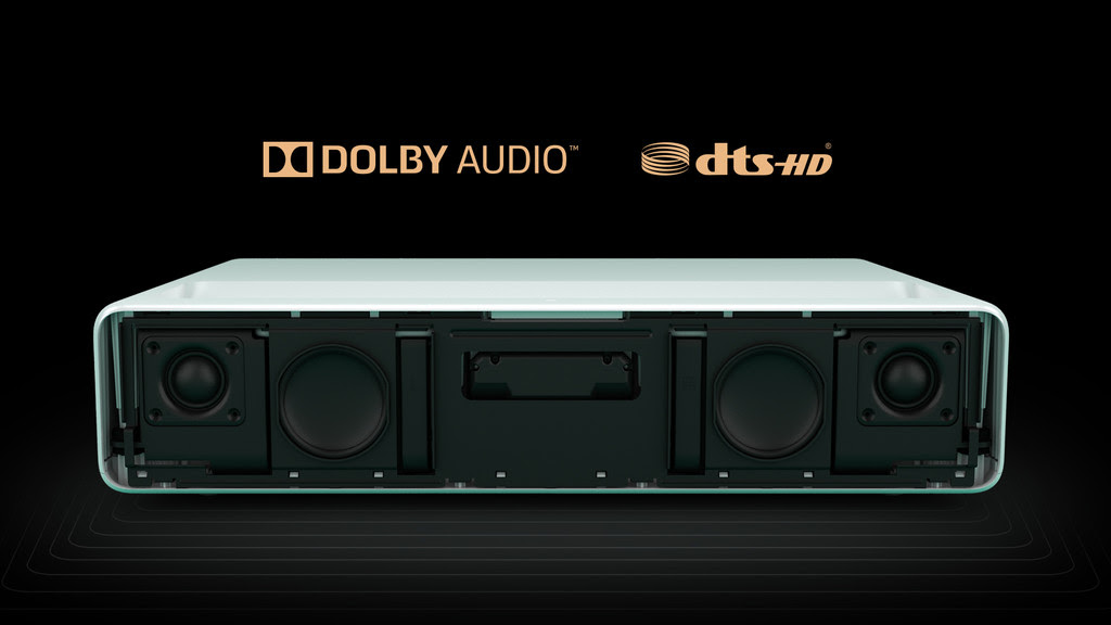 Mi Laser Projector 05