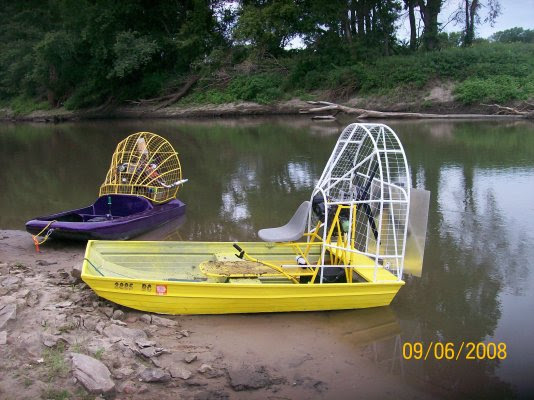 Sea Lovers: 14 ft wooden jon boat plans Details