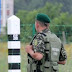 День Пограничника Украина : Почему в Украине отмечают День войск КГБ?: gmichailov ... : 1992 року свято встановлено в україні указом президента україни «про свято день прикордонника» від 25 травня 1992 року № 308 4 листопада — у день.