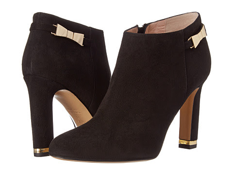 Kate Spade New York Aldaz