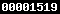 hit counter for blogger