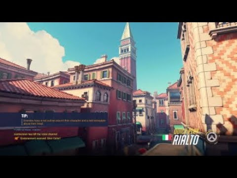 RIALTO SOMBRA - Overwatch Quickplay - 480 x 360 jpeg 26kB