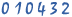 Free Web Counter