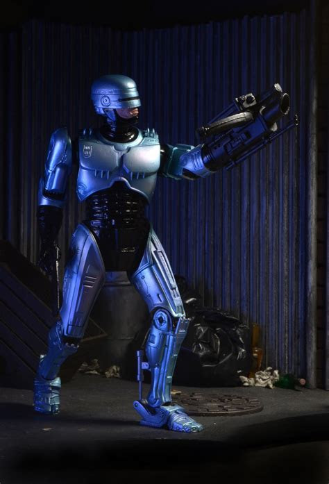 Attaching lines to vegetation, including joshua trees and junipers, is prohibited. Shipping This Week: Jetpack Robocop, 1994 Godzilla and