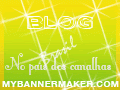 create your own banner at mybannermaker.com!
