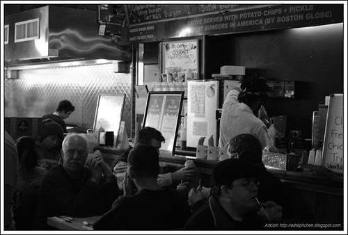 2009_0131_0144