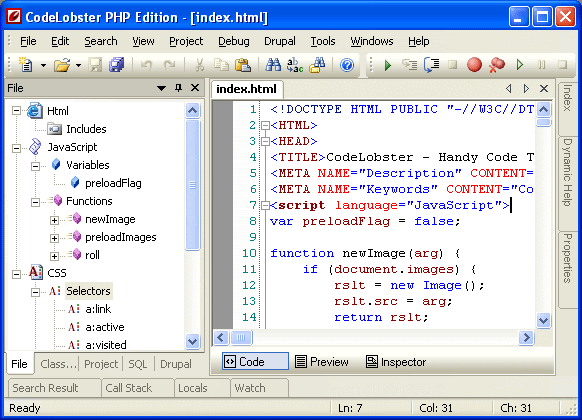 cretsiz PHP HTML CSS JavaScript Edit r Program IDE cretsiz PHP HTML CSS JavaScript Edit r Program IDE
