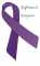 Alzheimer\'s Caregivers