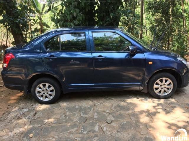 Used Cars In Kerala Palakkad - SECOND SWIFT IN PALAKKAD Pattambi - Used Car Kerala : It is spread over an area of 26.60 square kilometres (10.27 sq mi).