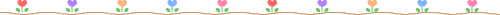 1176906717.gif
