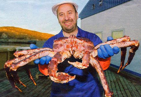 世界上最賺職業 一年只要工作 5天就賺300萬 高難度 高風險技能曝光 沒人敢應徵 Looker 新鮮事