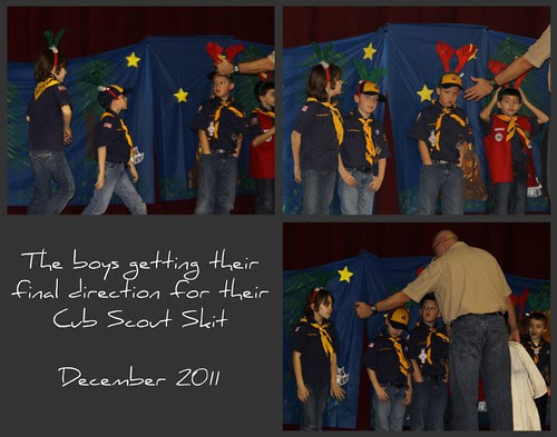Picnik collage