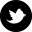  photo twitter-32-1.png