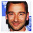 Charliecondou