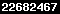 hit counter html code