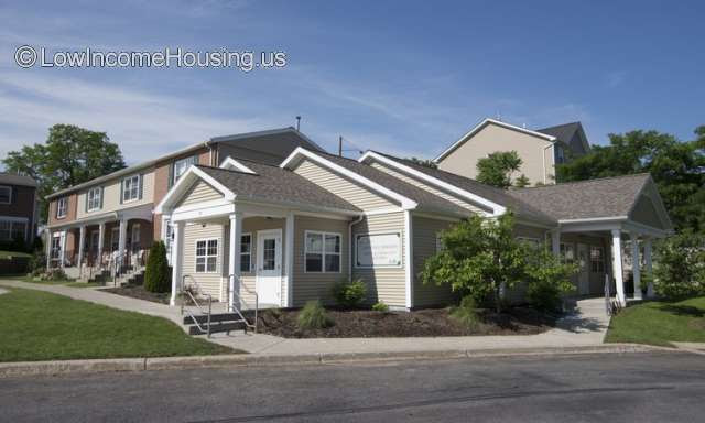 Low Income Housing Pa Low Income Senior Apartments Low Income Housing Pa Low Income Senior Apartments