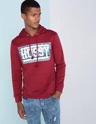 نتيجة بحث الصور عن سويت شيرت رجالى