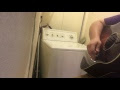 Quando o batera não vai pro ensaio