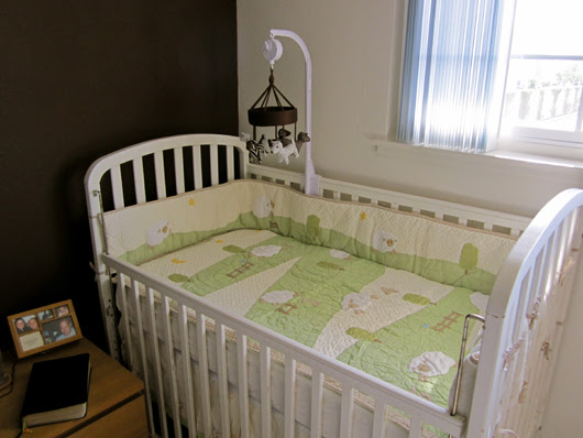 TTcrib-bunk4