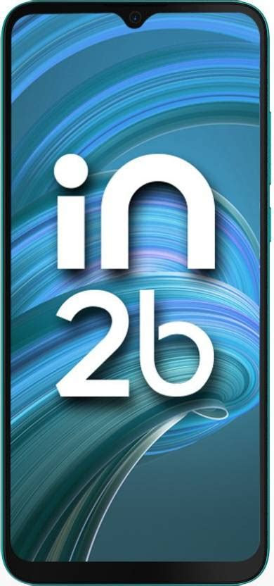 Join us as we break. Micromax IN 2B ( 64 GB Storage, 4 GB RAM ) Online at Best Price On Flipkart.com