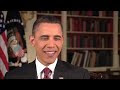 Barack Obama Singing Drink to That by Rihanna [OFFICIAL]